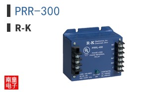 PRR-300 ͼƬ